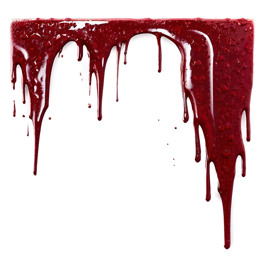Blood Splatter For Book Covers Png Uiw1 PNG
