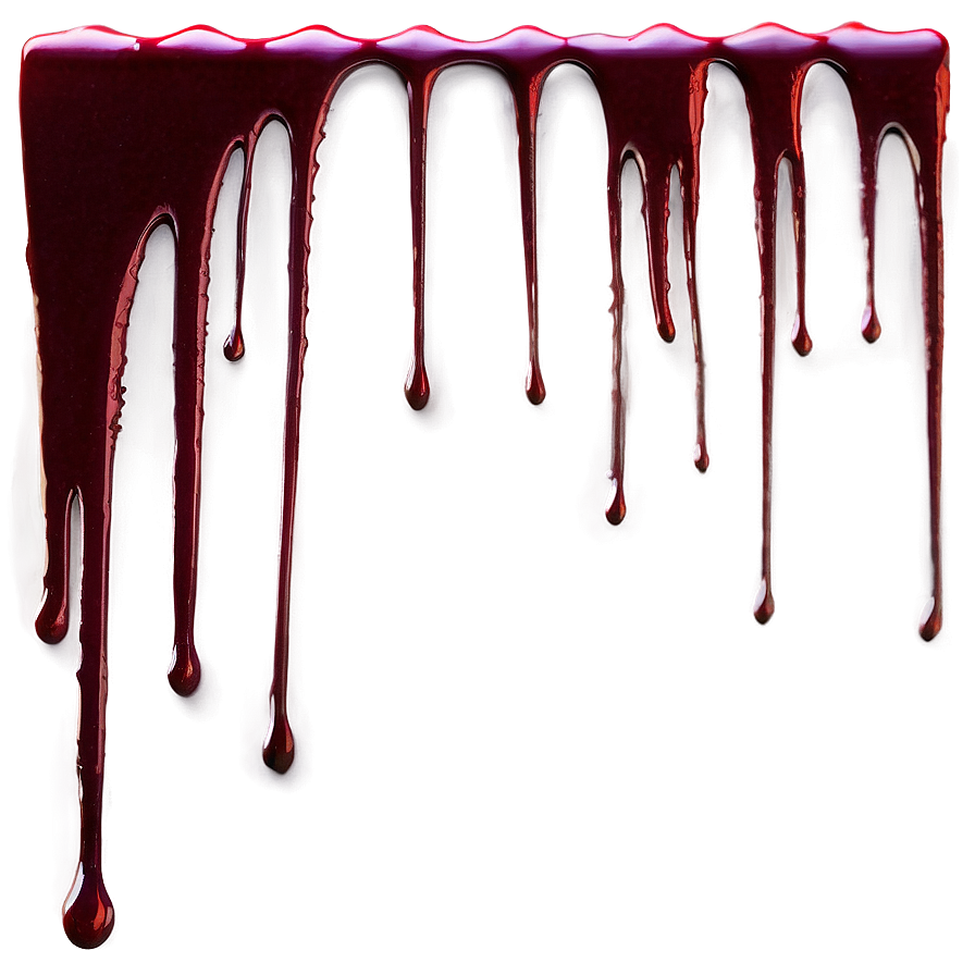 Blood Splatter For Digital Artists Png Osi PNG