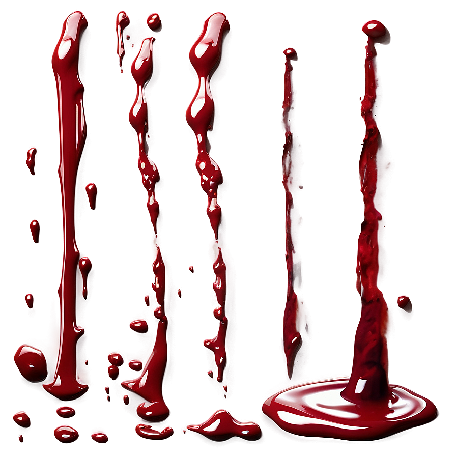 Blood Splatter Graphic Png 87 PNG