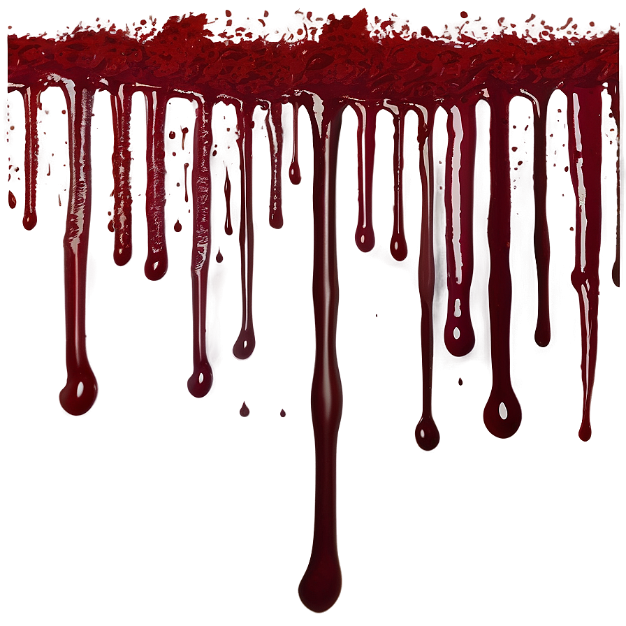 Download Blood Splatter Graphic Png Kcw37 | Wallpapers.com