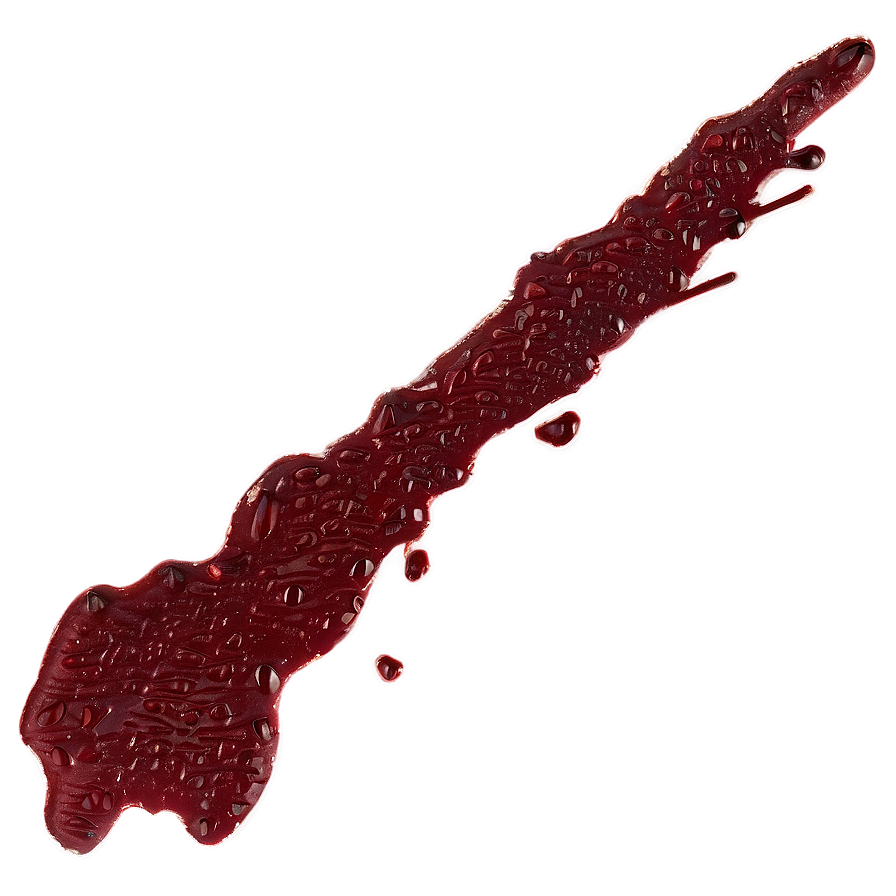 Blood Splatter Icon Png 47 PNG