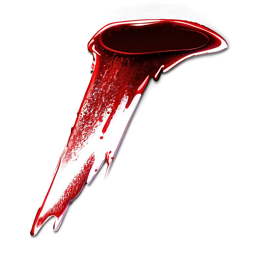 Blood Splatter Icon Png Cew PNG