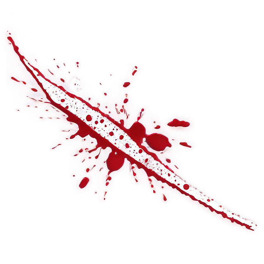 Blood Splatter Icon Png Jtb36 PNG