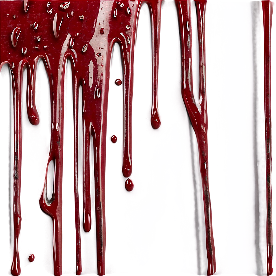 Blood Splatter Icon Png Kpr PNG