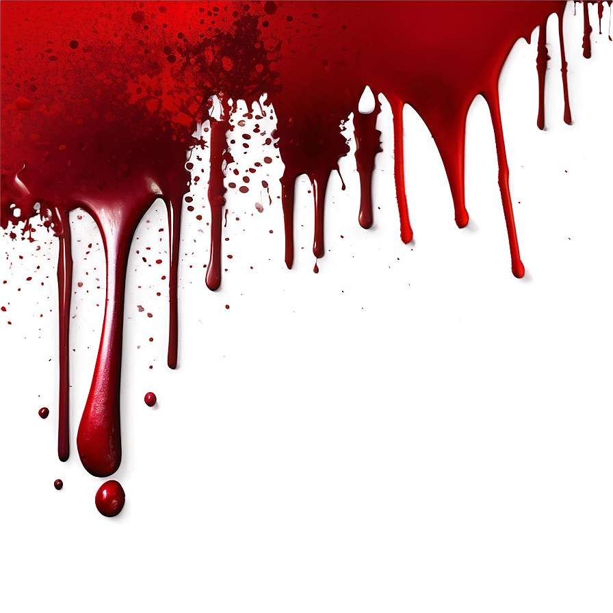 Download Blood Splatter Overlay Png 85 | Wallpapers.com