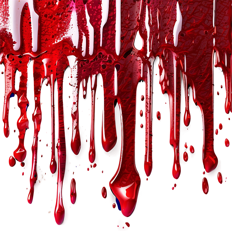 Blood Splatter Png For Special Effects Jvm PNG