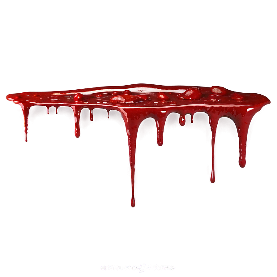 Blood Splatter Png For Special Effects Rbp PNG