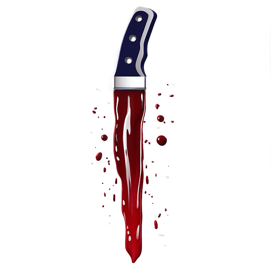 Blood Splatter Png Vector Bmy PNG