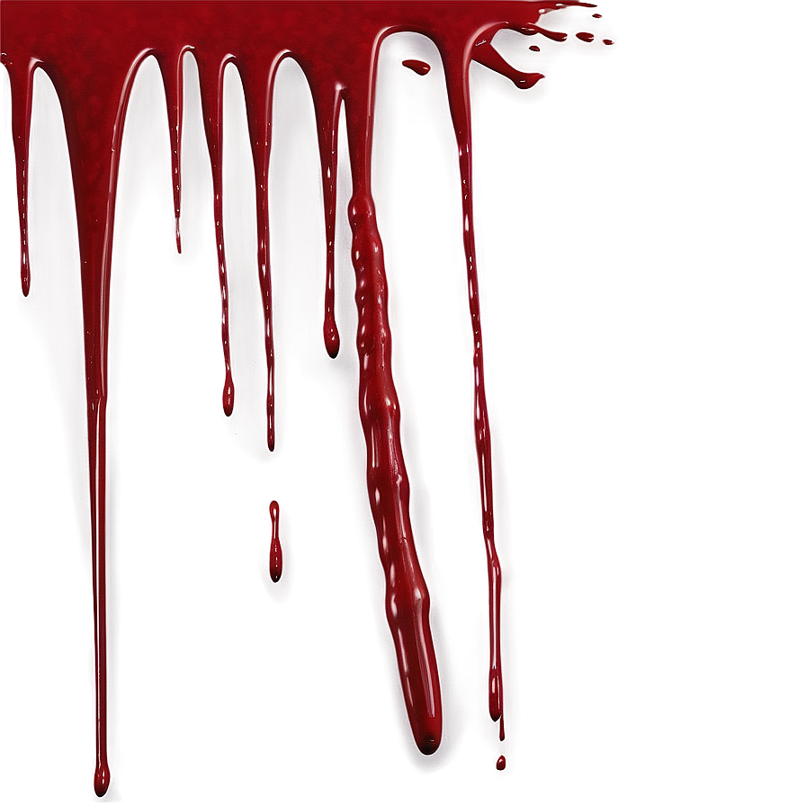 Blood Splatter Resource Png 04302024 PNG