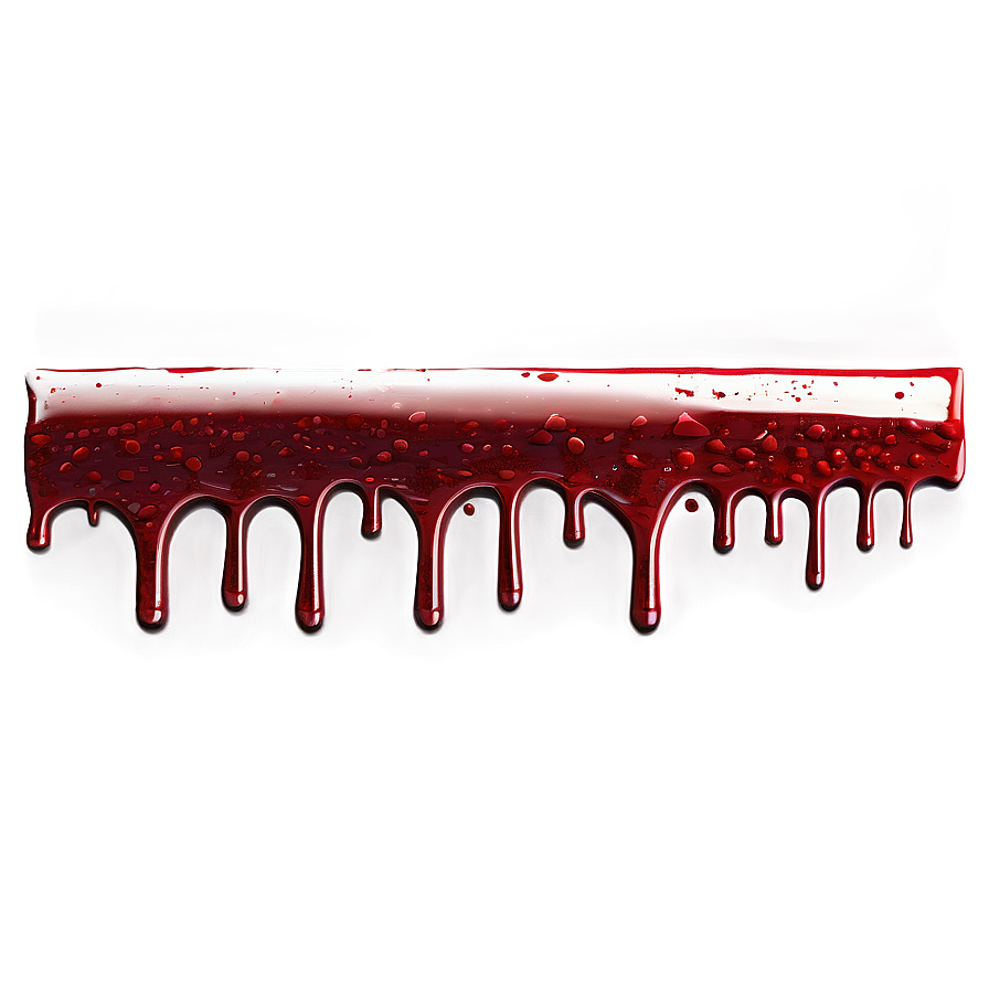 Blood Splatter Resource Png 37 PNG