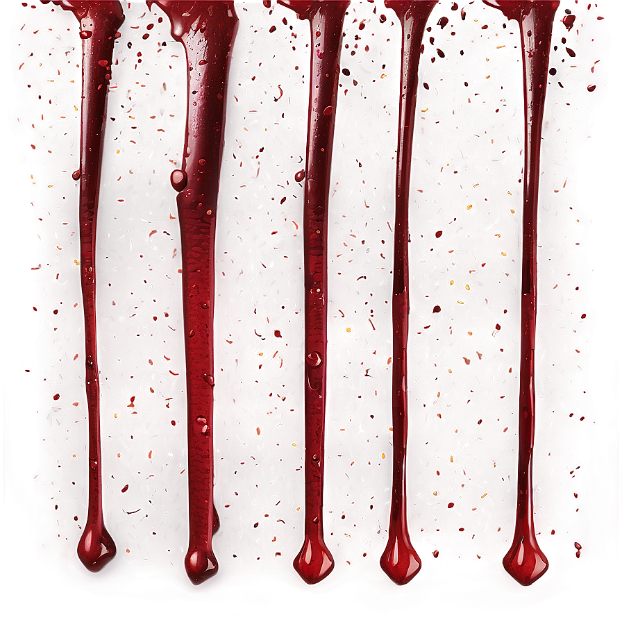 Blood Splatter Texture Png 42 PNG