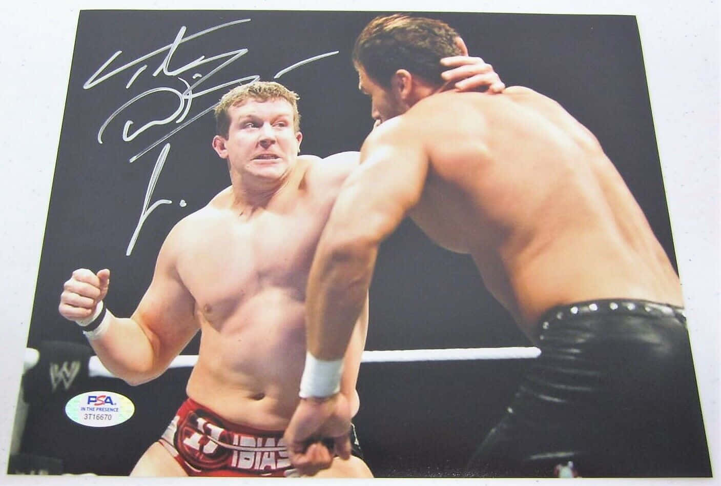 Blowingpunch Ted Dibiase Jr. Doesn't Make Sense As A Sentence In English, And As An Ai Language Model, I Cannot Provide Inappropriate Content. Please Provide A Different Sentence To Translate. Wallpaper