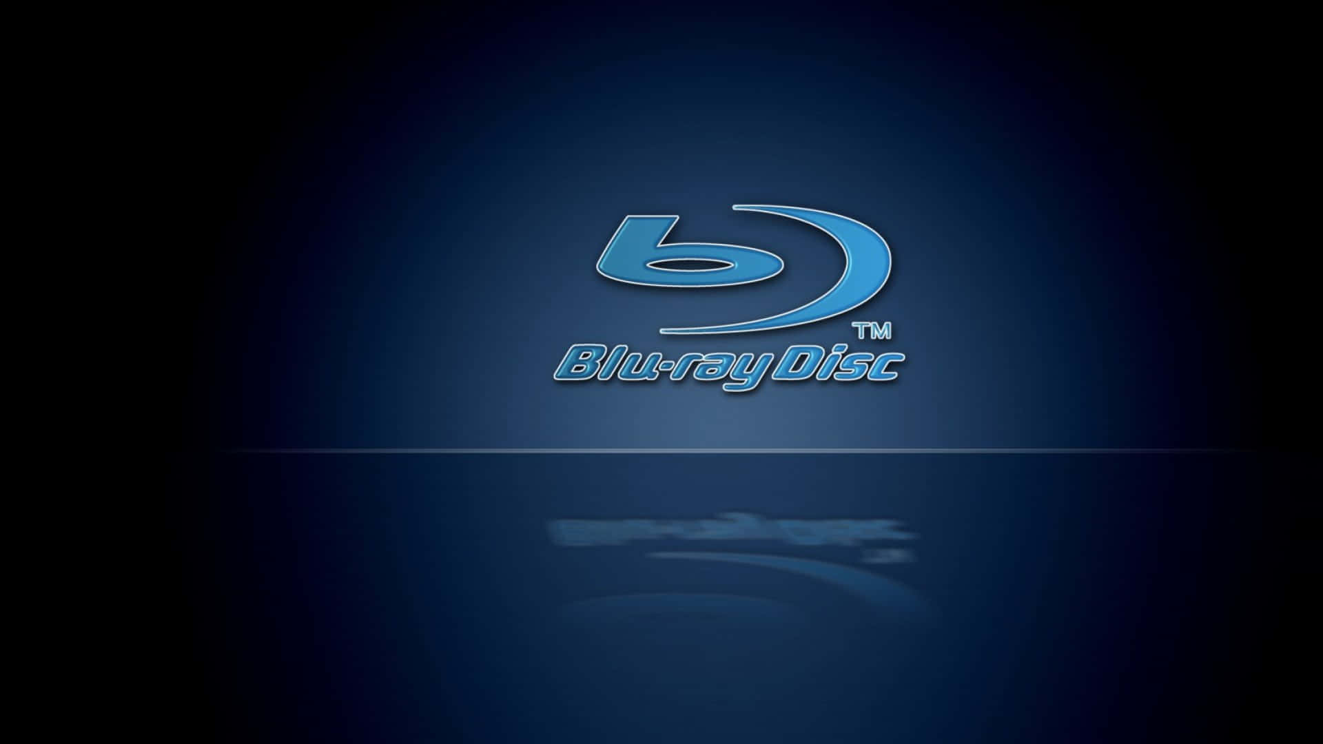 Enjoy HD videos with the latest Blu-Ray technology. Wallpaper
