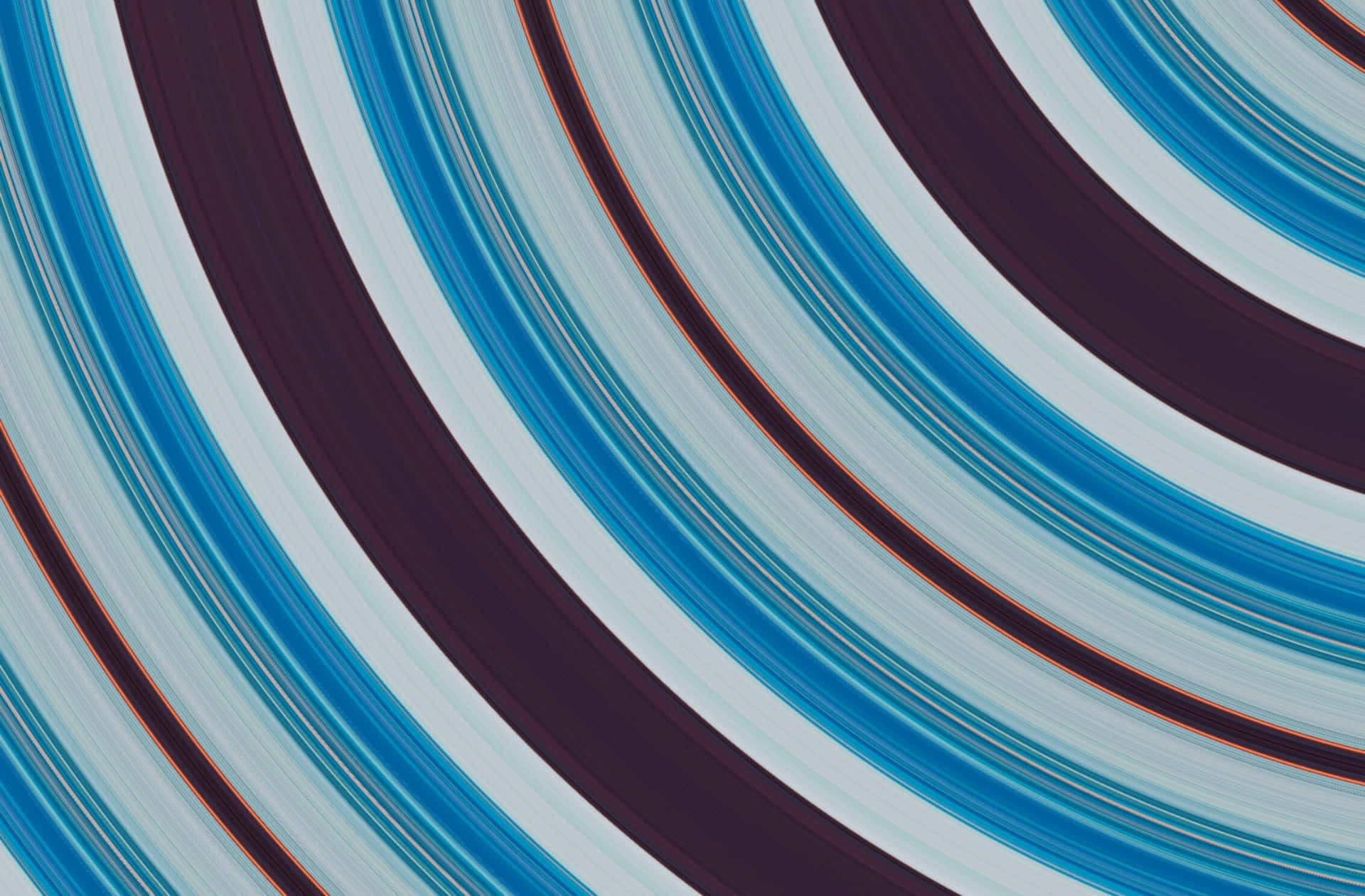 Blue Abstract Curves.jpg Wallpaper