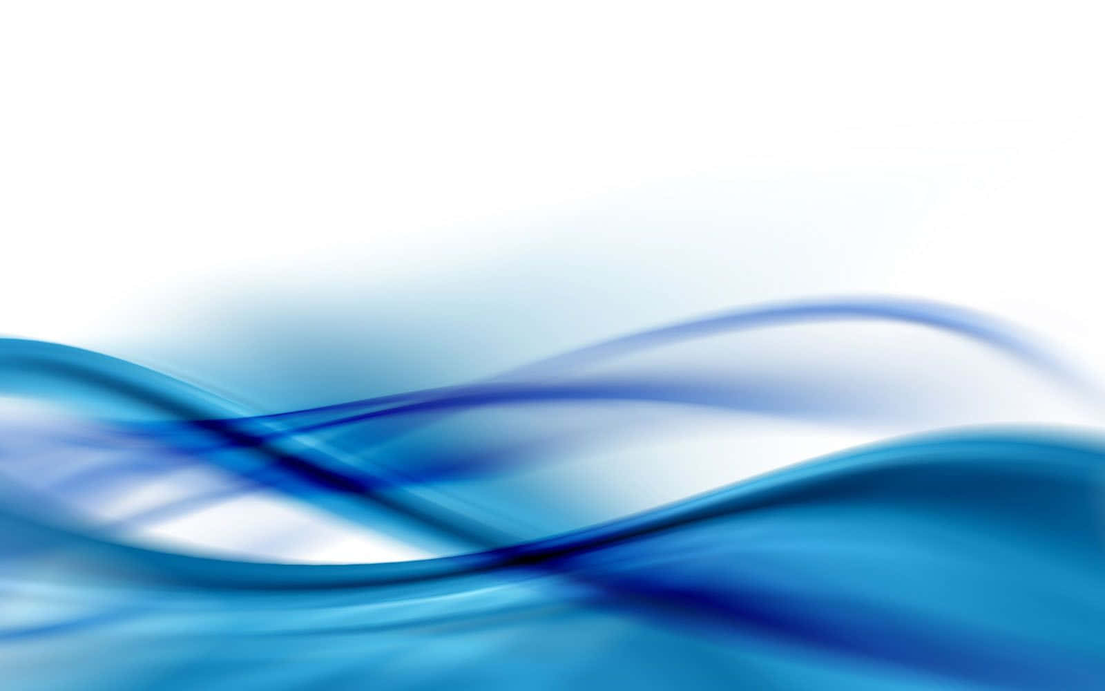 Blue_ Abstract_ Wave_ Background.jpg Wallpaper