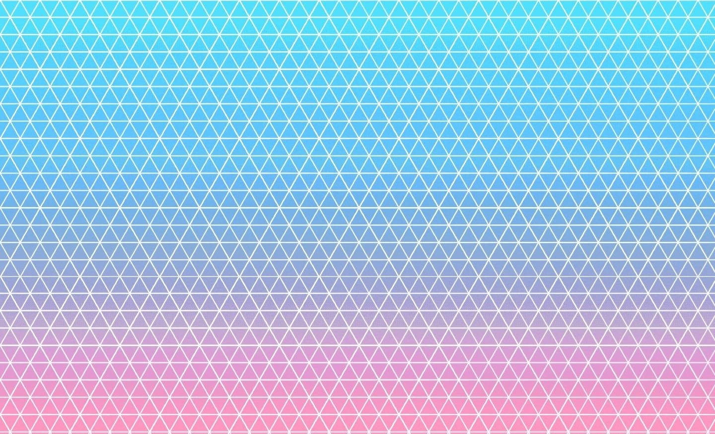 teal backgrounds tumblr