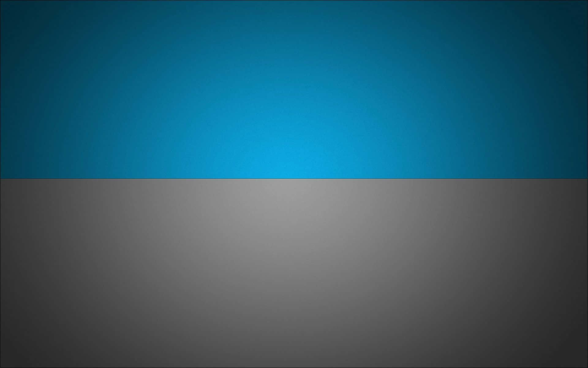 A Blue And Gray Background With A Blue And Gray Flag Wallpaper