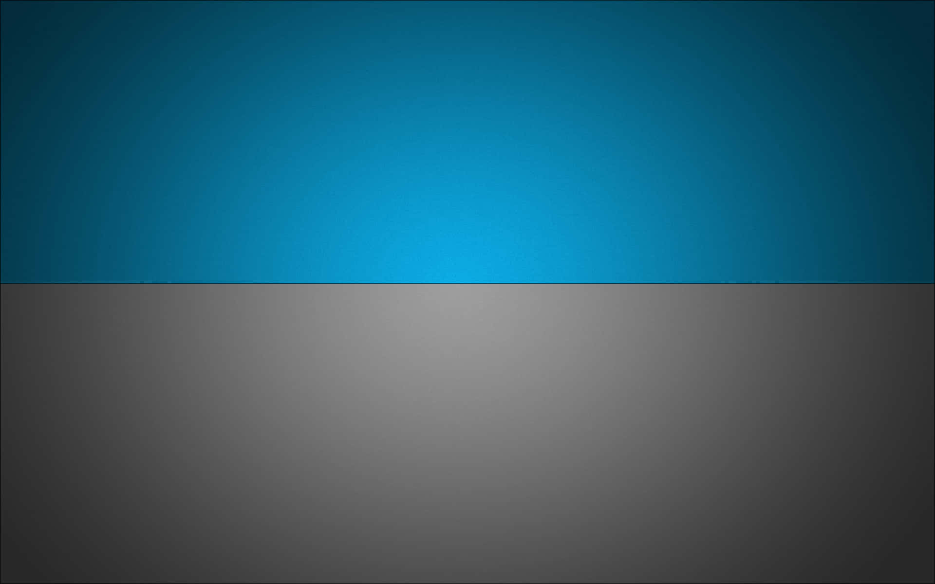Combinaciónde Colores De Azul Y Gris Fondo de pantalla
