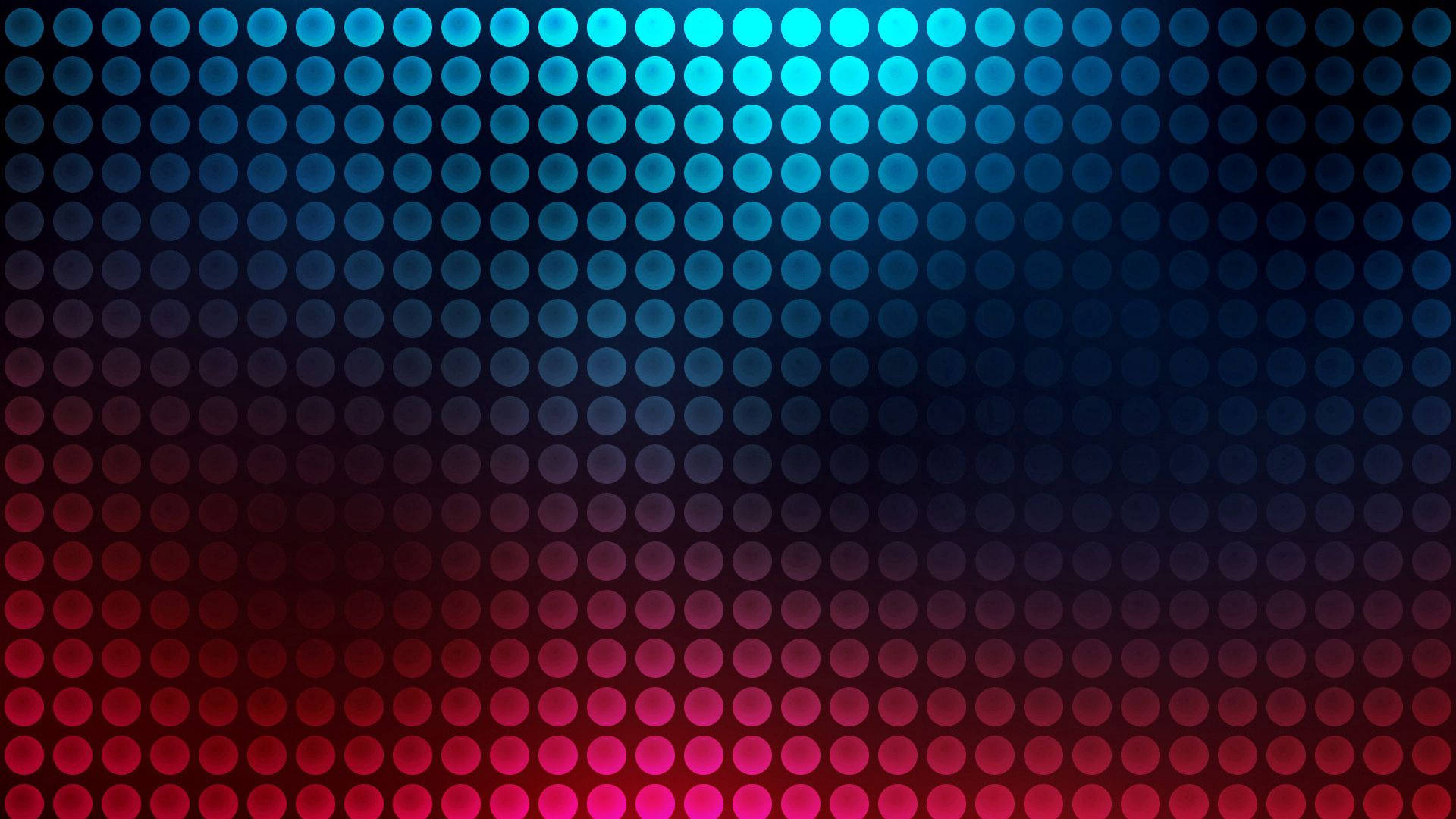 Blue And Red Color Background Wallpaper
