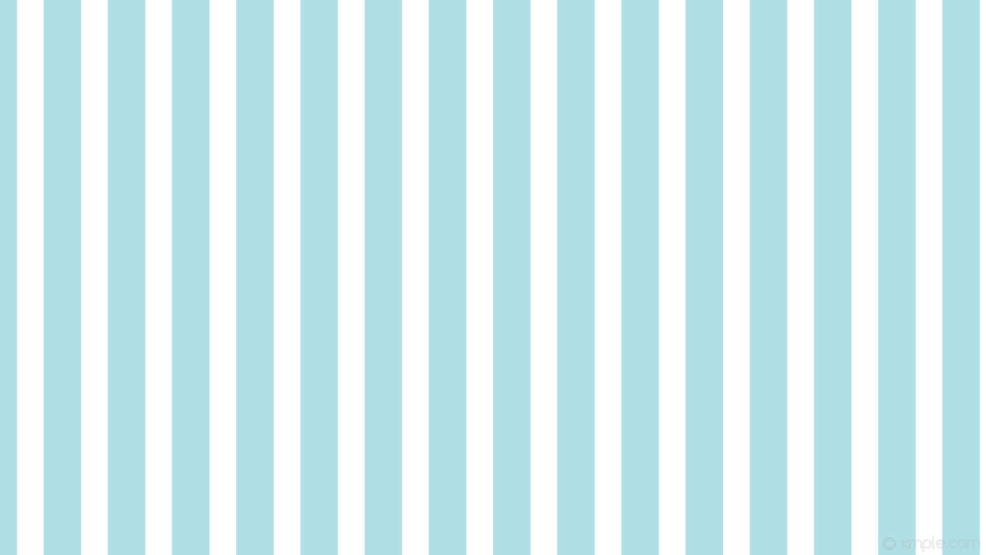 Blue & grey ombre wallpaper - Feathr™ Official Site