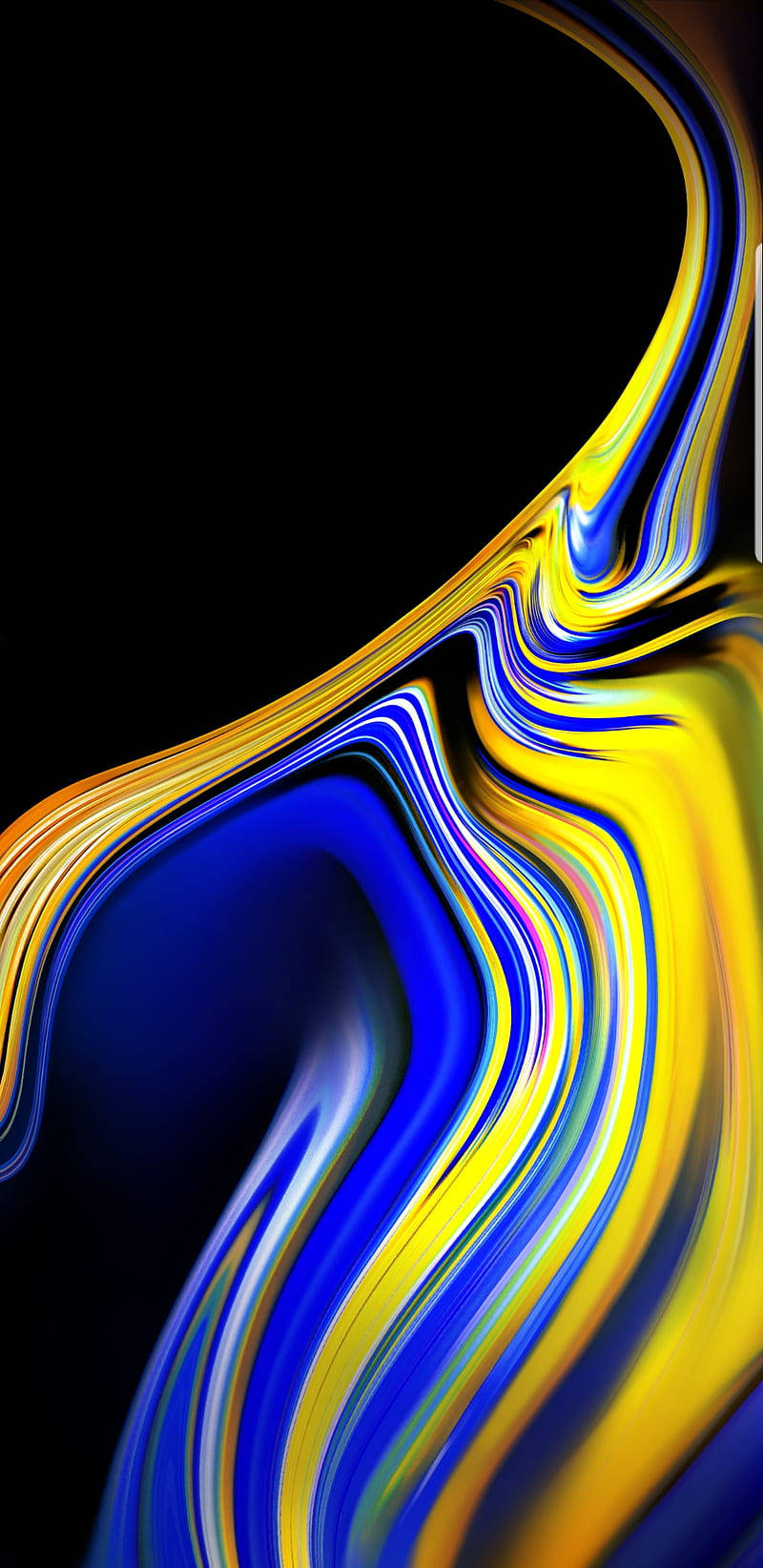 Samsung Galaxy Note 7 Wallpapers  Wallpaper Cave