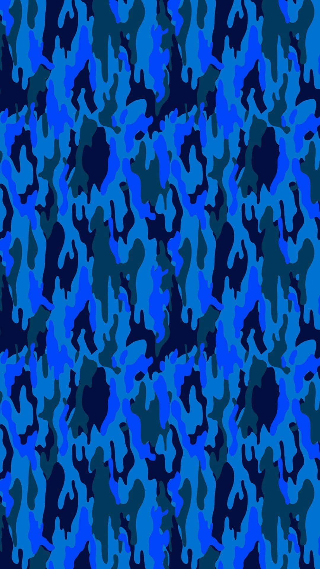 Blue Bape Light Blue Blue Bape HD wallpaper  Peakpx