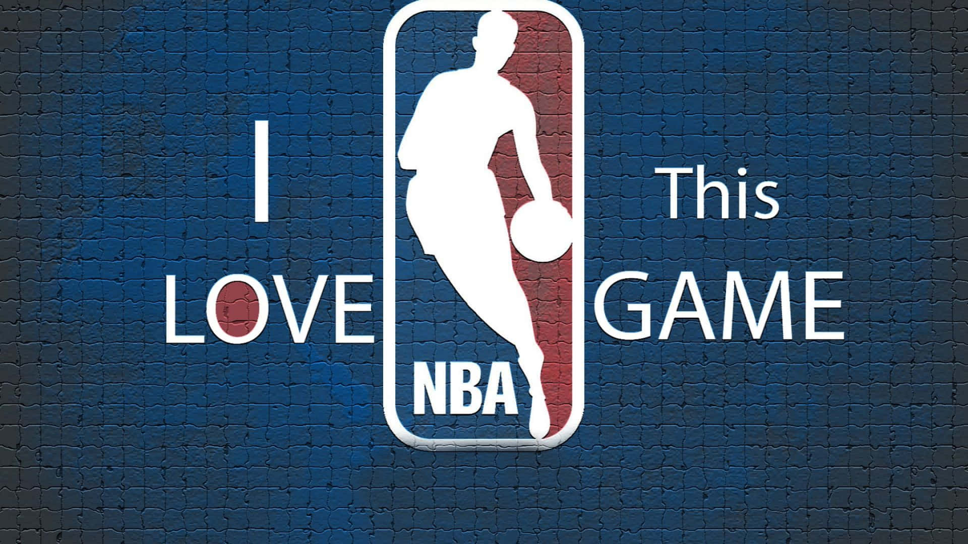 I Love Basketball Lakers HD wallpaper  Peakpx