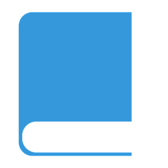 Blue_ Book_ Icon PNG