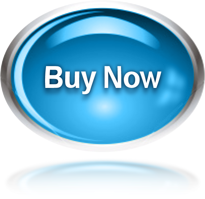 Blue Buy Now Button PNG