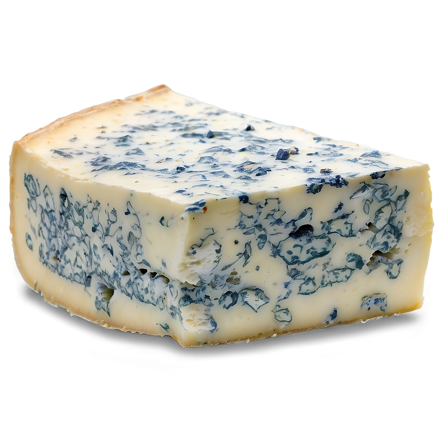 Blue Cheese Png 05032024 PNG
