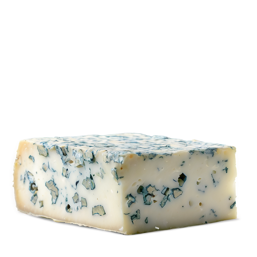 Blue Cheese Png 05032024 PNG