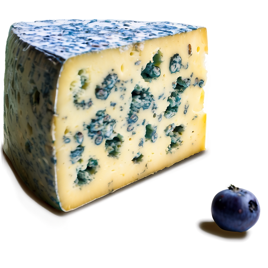 Blue Cheese Png Ysy83 PNG