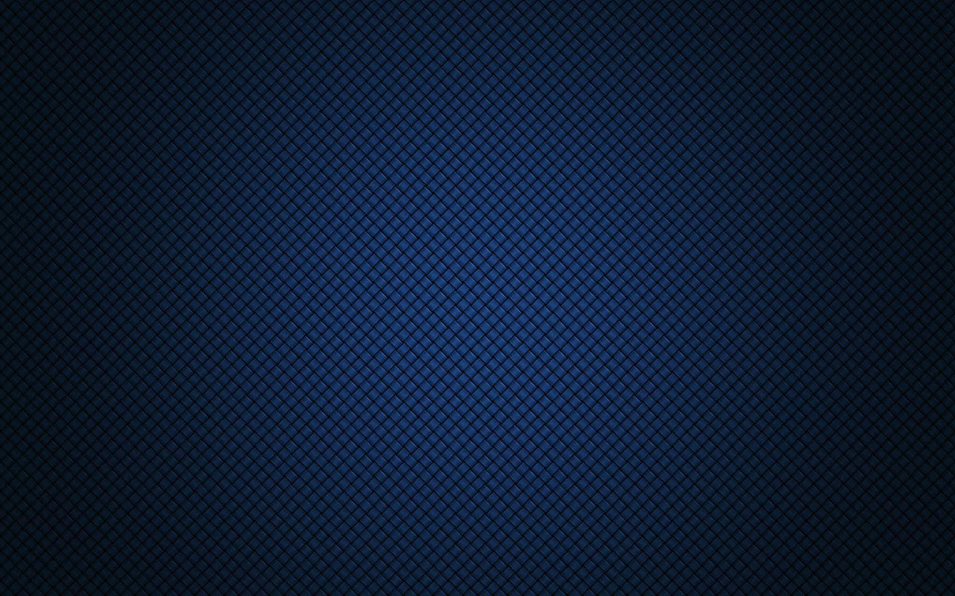 Royal Blue Background Images, HD Pictures and Wallpaper For Free Download |  Pngtree