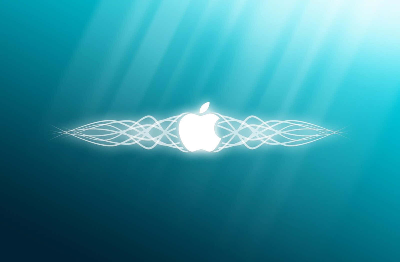 Fondosde Pantalla Hd Del Logotipo De Apple