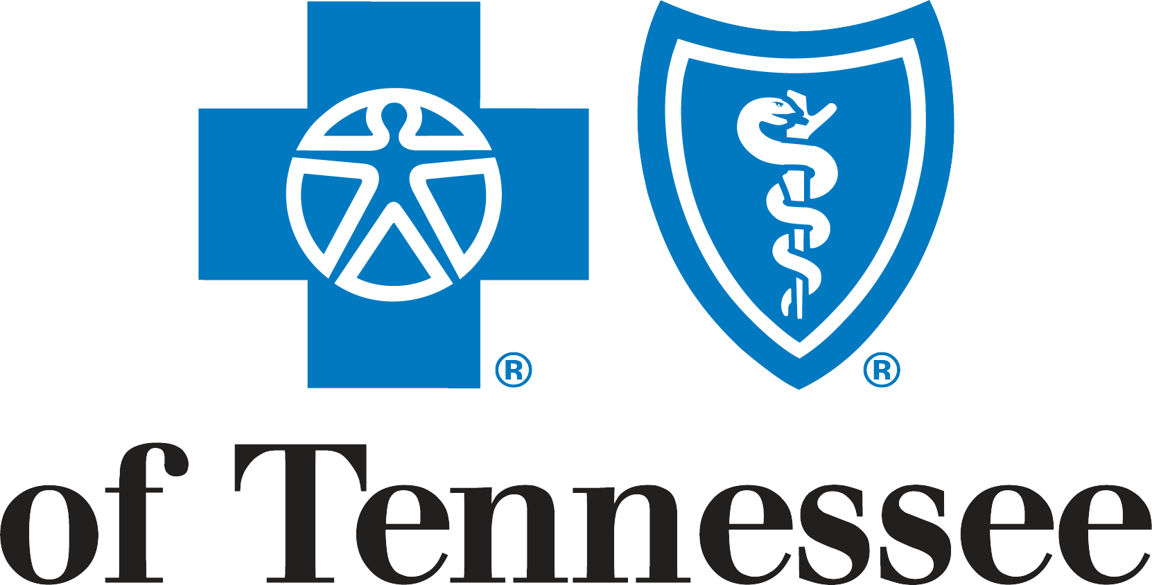 Blue Cross_ Blue Shield_of_ Tennessee_ Logo PNG