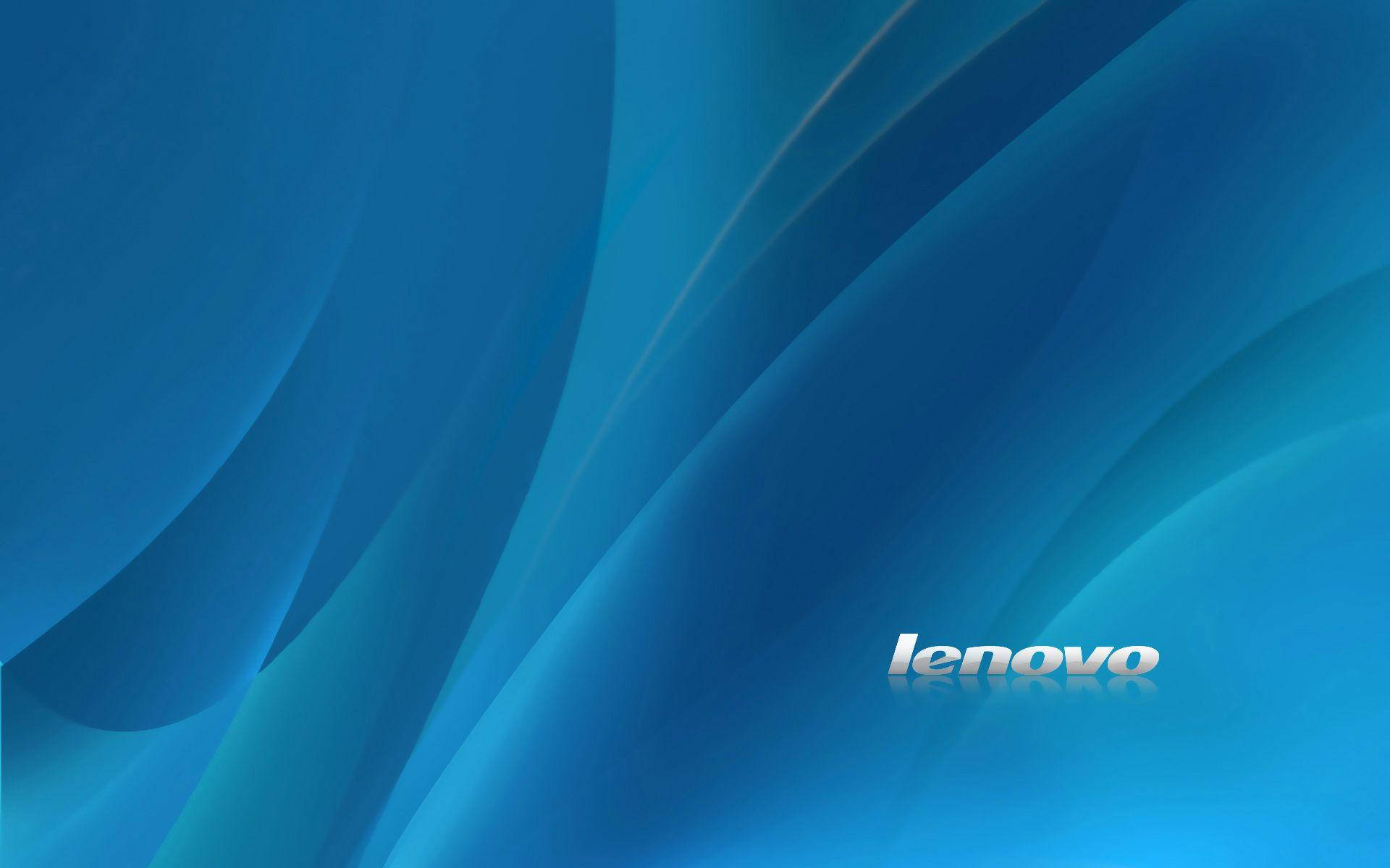 Free 4K Wallpaper - "Glossy" | Lenovo Gaming (US)