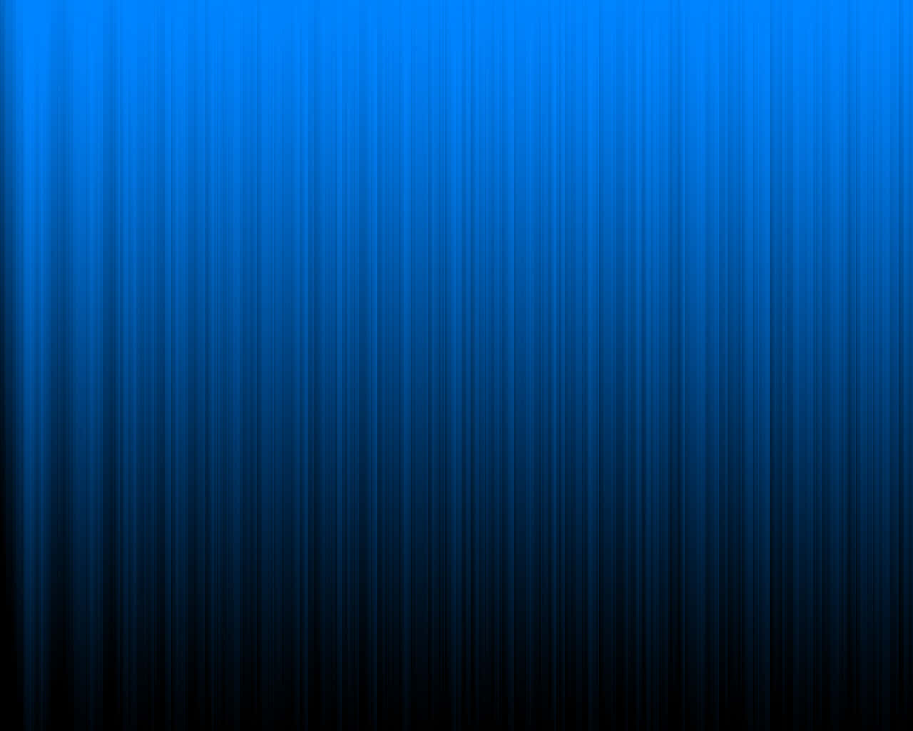 Papelde Parede Azul Para Desktop 1280 X 1024