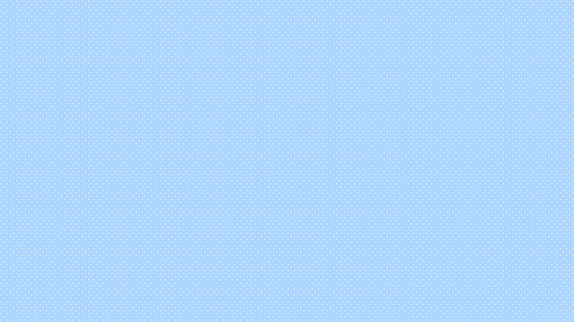 Mesmerizing Blue Desktop Background