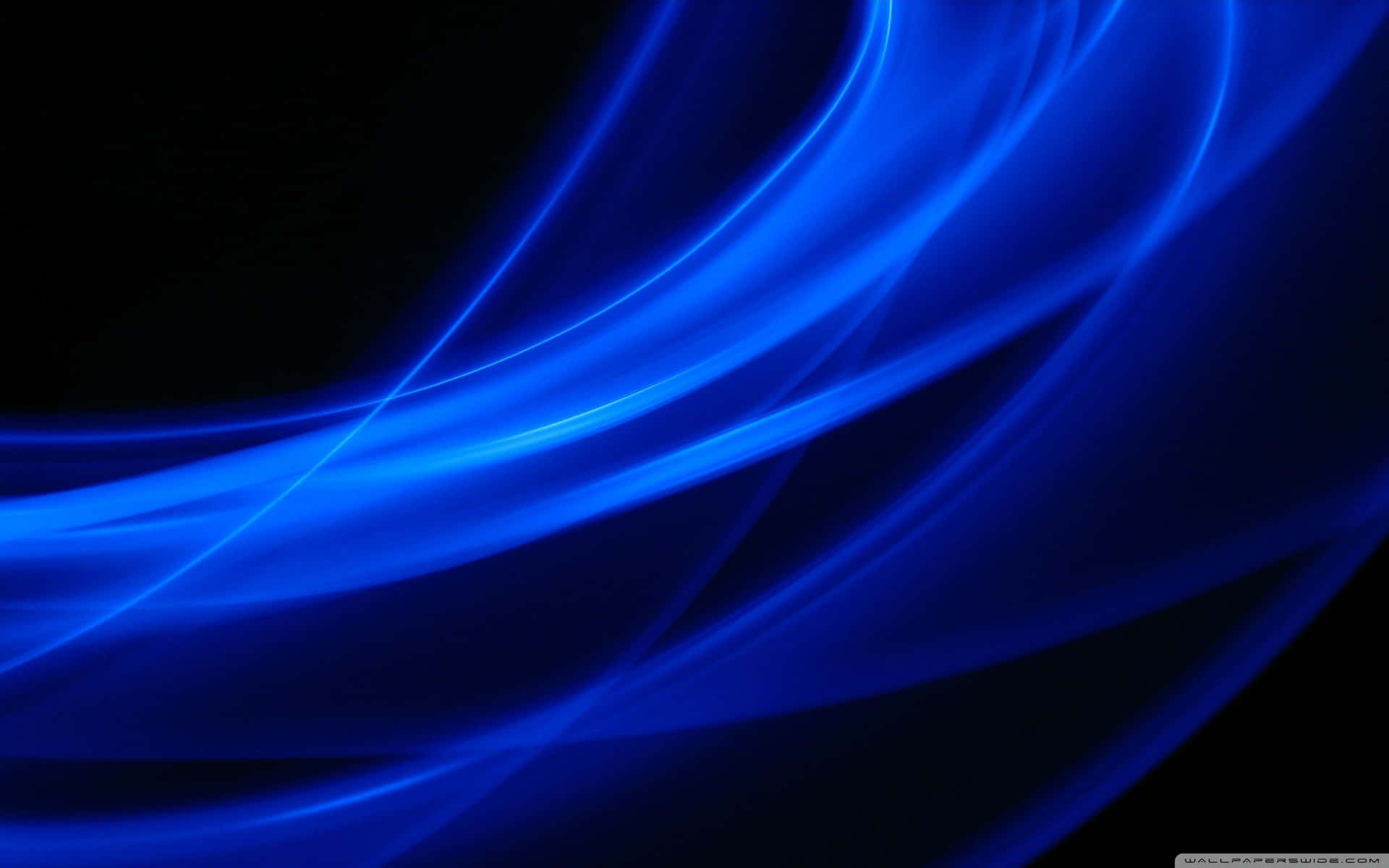 Fondosde Pantalla De Luz Azul Para Computadora De Escritorio Fondo de pantalla