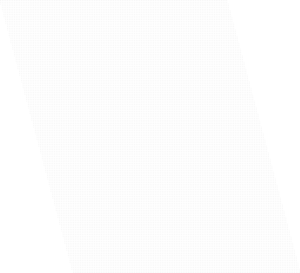 Blue Dot Pattern Texture PNG
