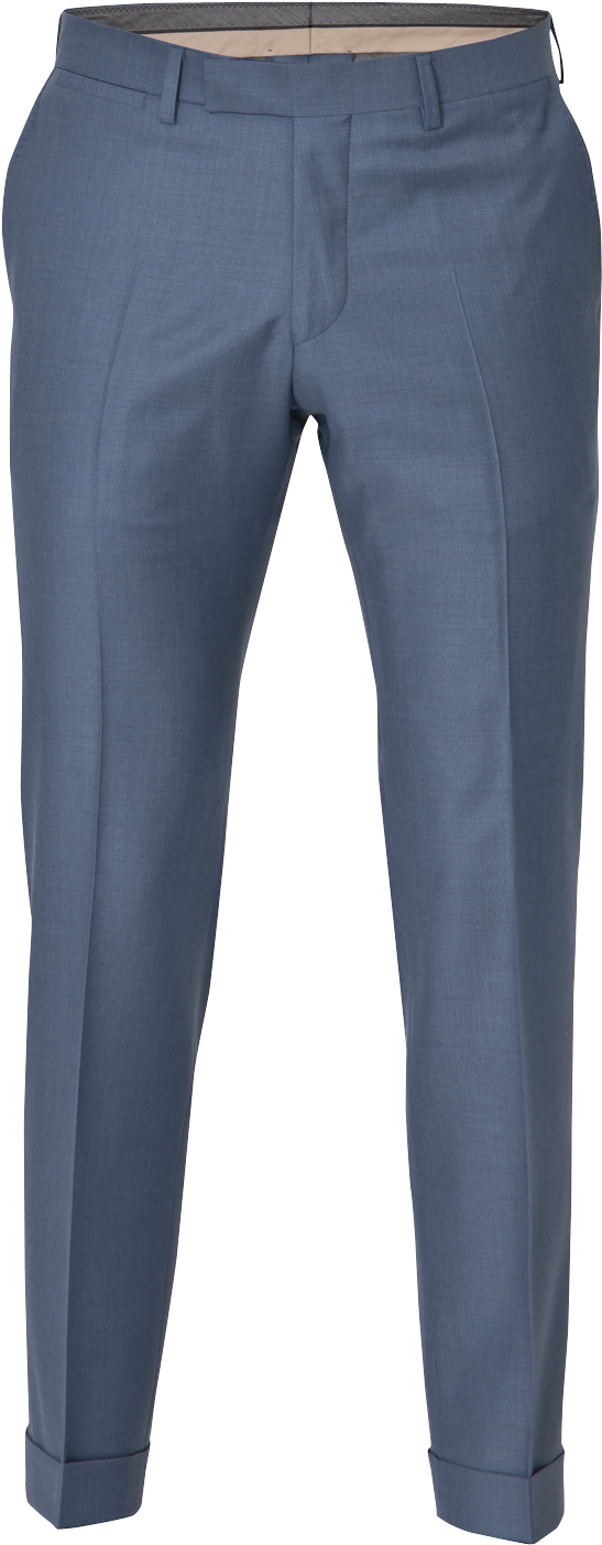 Download Blue Dress Pants Product Image | Wallpapers.com