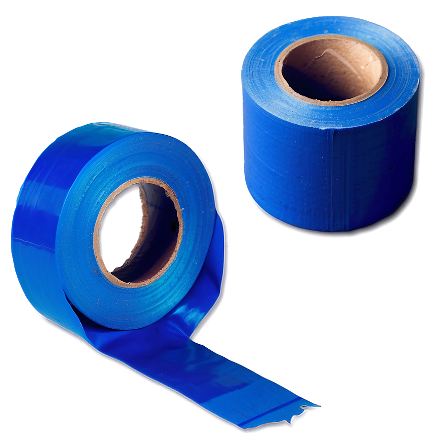 Download Blue Duct Tape Png 20 | Wallpapers.com