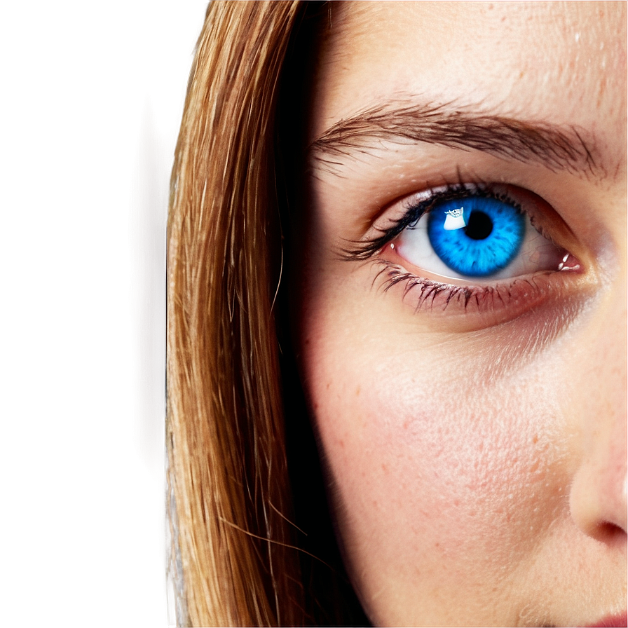 Blue Eyes Icon Png Jpn PNG