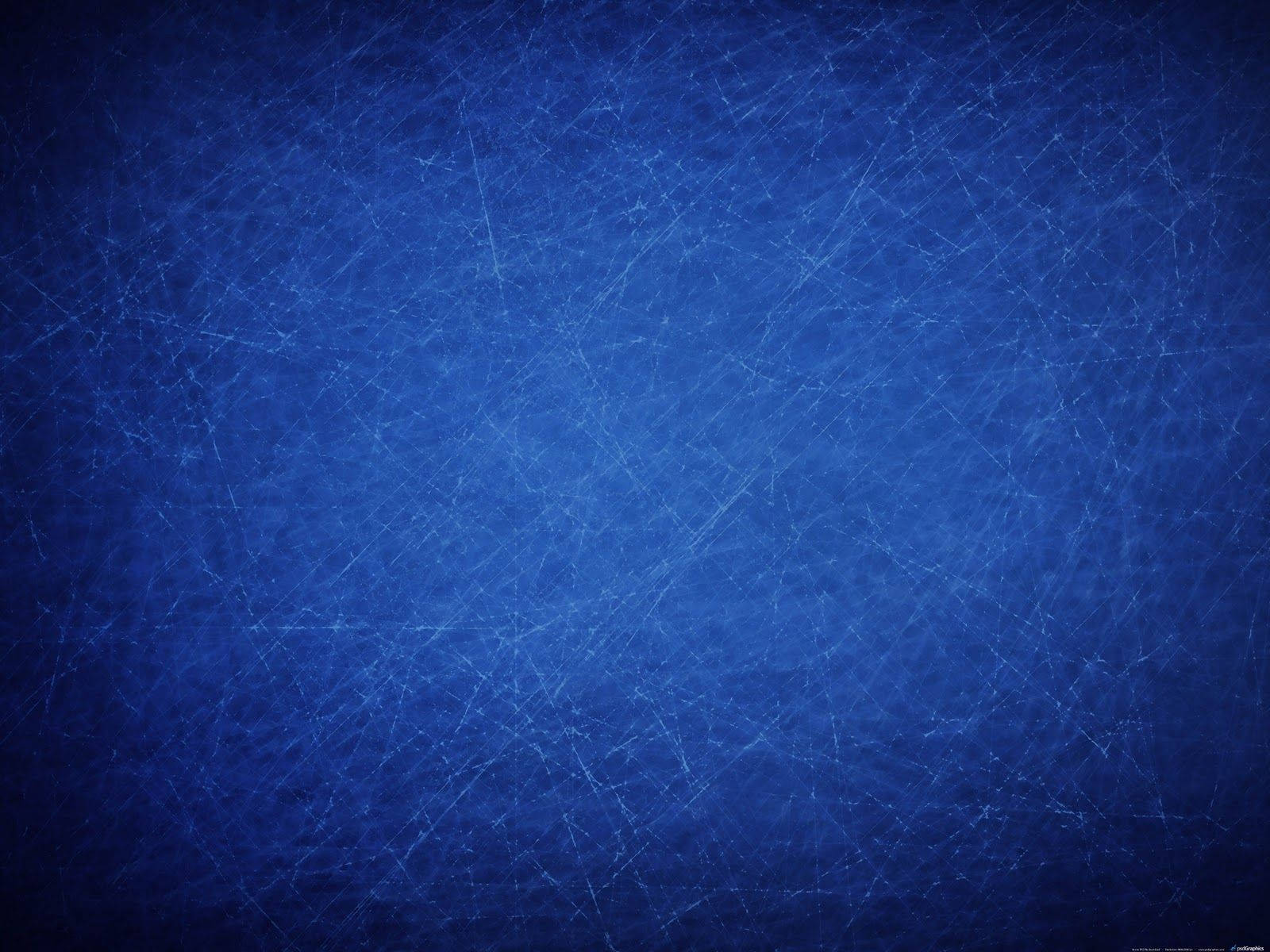 100+] Blue Fade Wallpapers