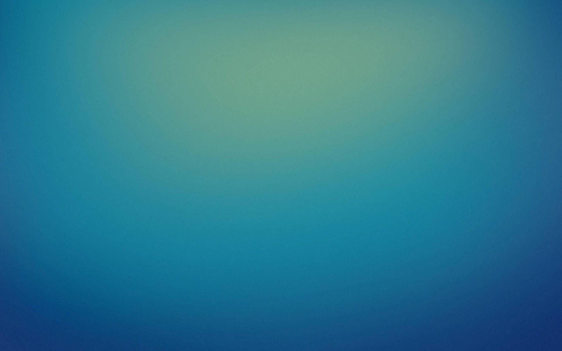 Unending shades of blue Wallpaper
