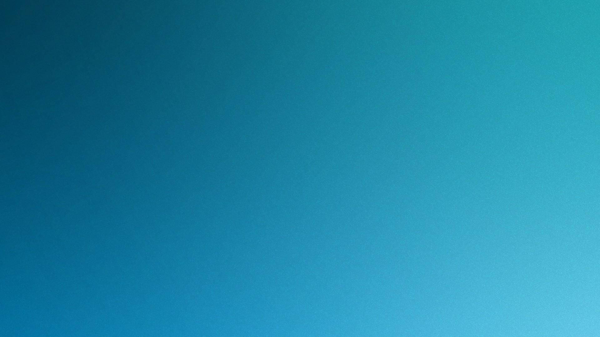 Boldly blue and fading fast Wallpaper