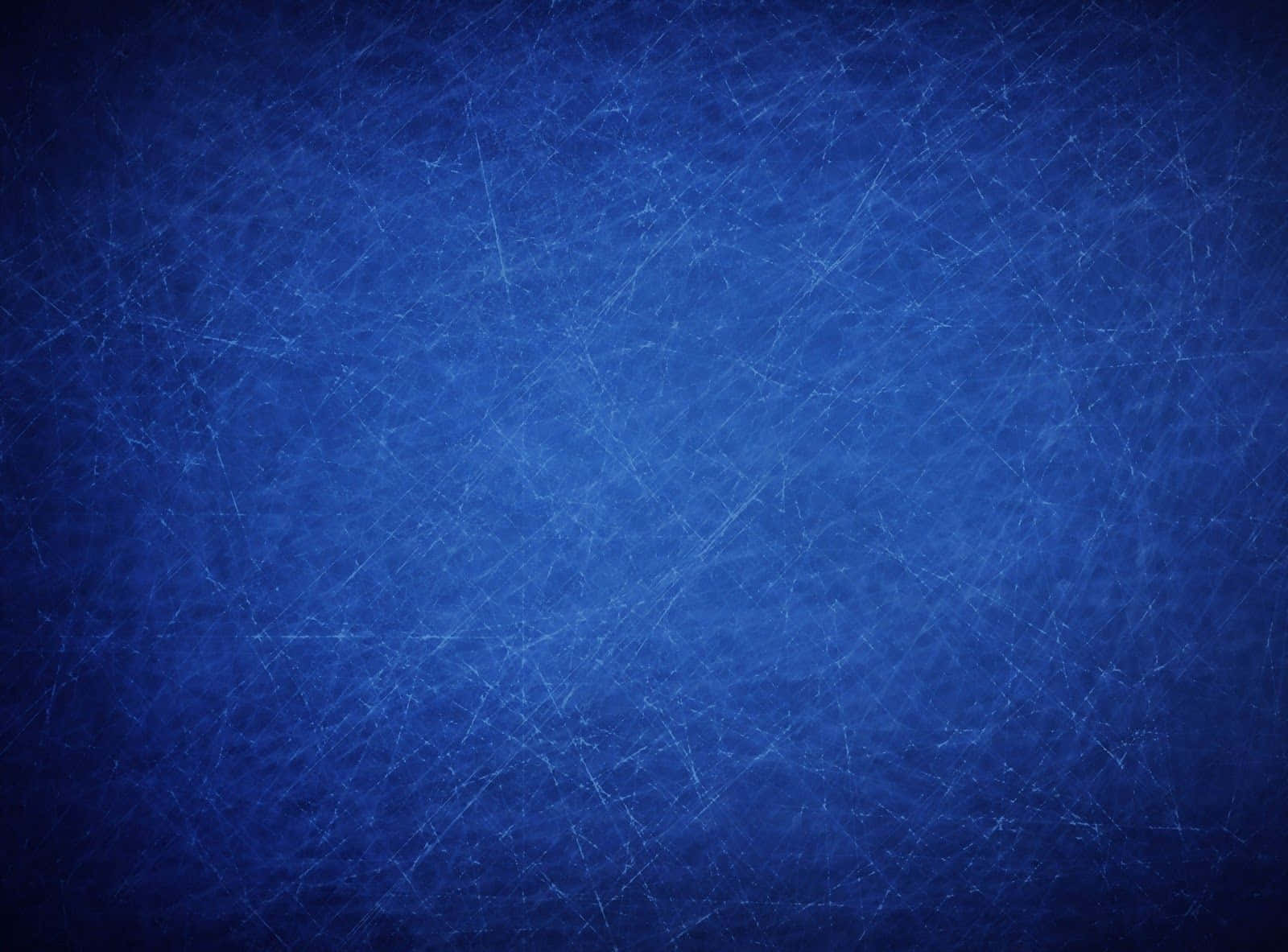 Blue Fade Background