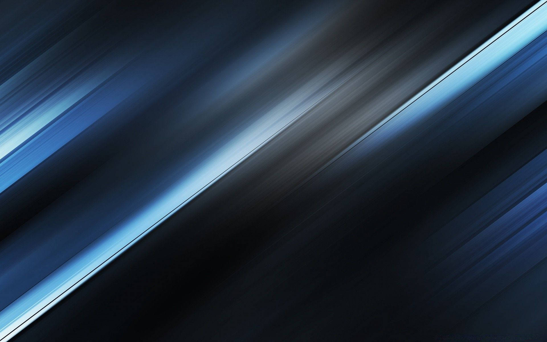 Free Blue Fade Wallpaper Downloads, [100+] Blue Fade Wallpapers for FREE |  