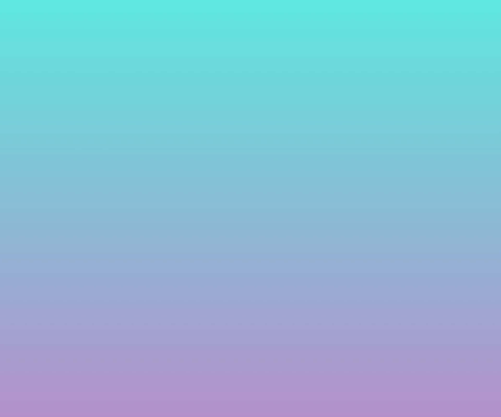 Blue Girly Pink Gradient Blur Wallpaper