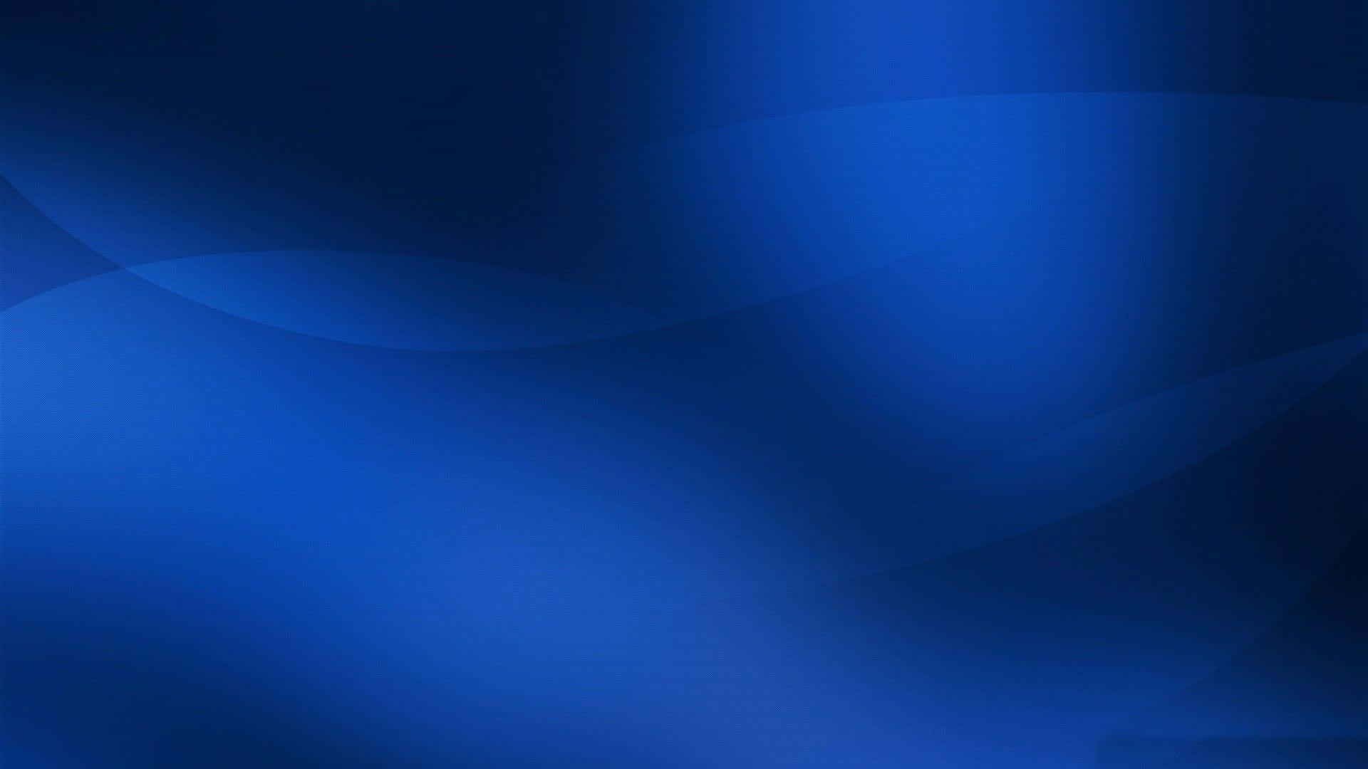 Free download Blue Gradient Background HD Wallpaper Global Sustainable  1920x1080 for your Desktop Mobile  Tablet  Explore 70 Blue Gradient  Wallpaper  Gradient Wallpapers Wallpaper Gradient Gradient Wallpaper